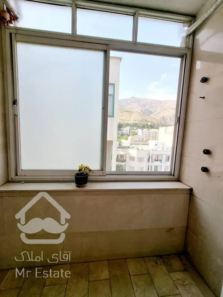 اجاره و رهن آپارتمان ولنجک 130  متر لاکچری