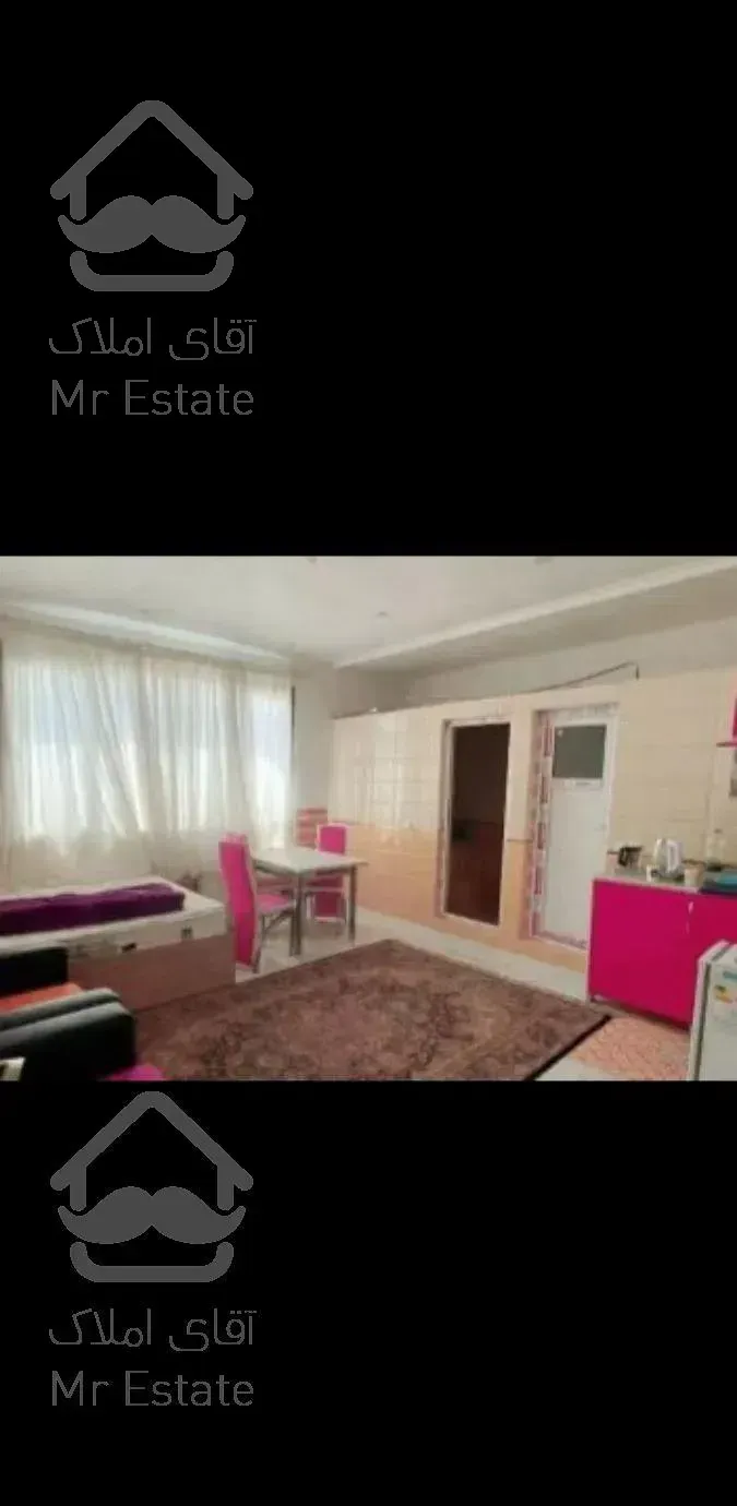 اجاره سویت مبله در آبسرد دماوند