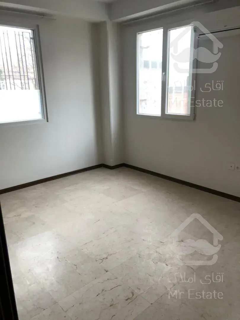 120متر 2خواب لوکس نیاوران