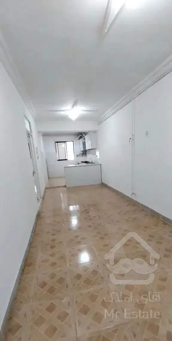 واحد بالا دوخواب ۷۰ متری حمیدیان