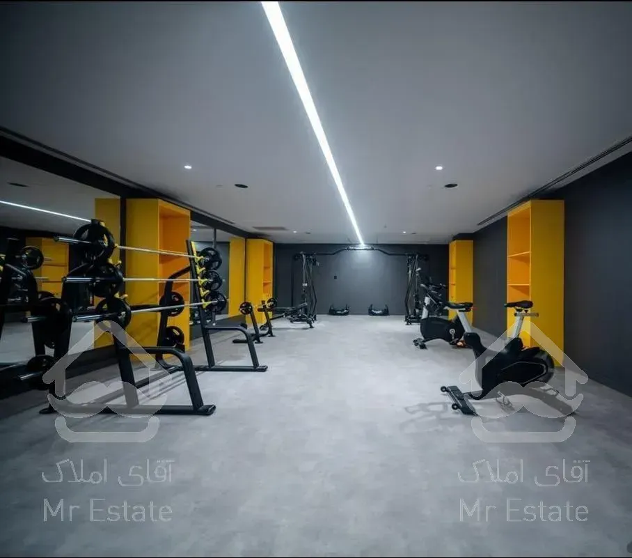 179متر اعیونی برج مجلل رونیکاپلاس هروی