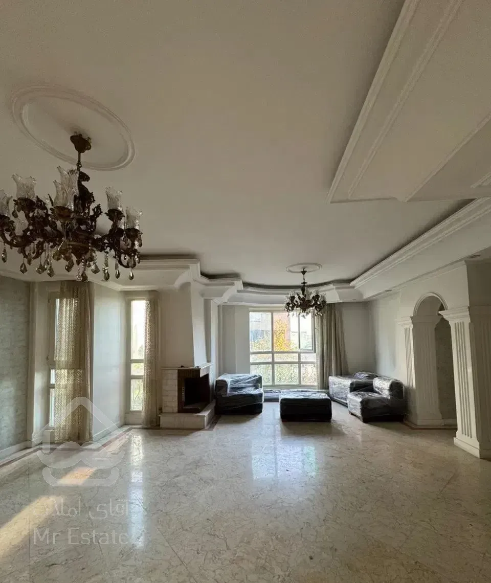 ۱۷۵متر بدون مشابه یاسر/آفتابگیر/اکازیون واقعی