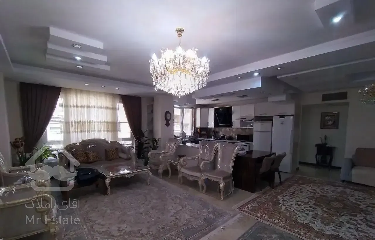 150 متر شاهین شمالی سوسن آبادی