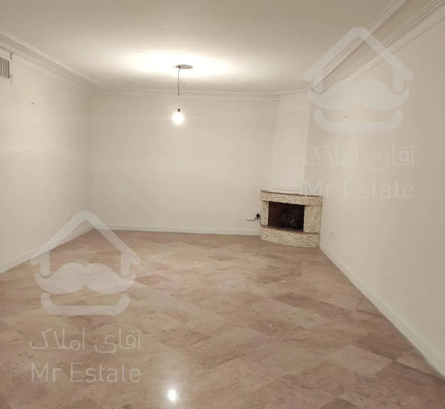 120متری 2خواب ،دیباجی جنوبی