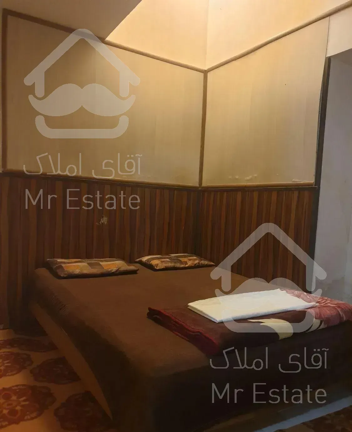 اجاره سوییت مبله با امکانات