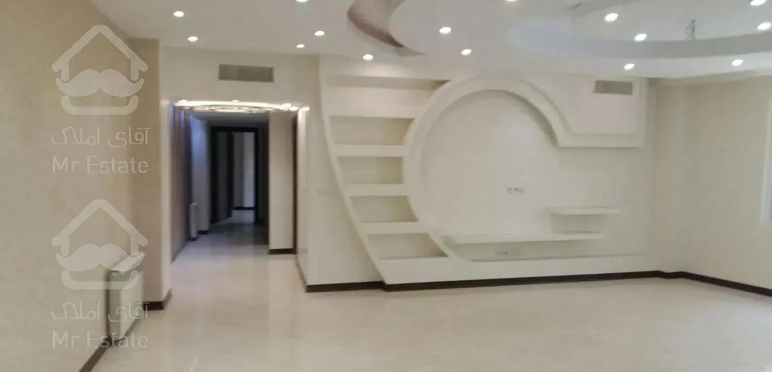 148 متر 3 خواب