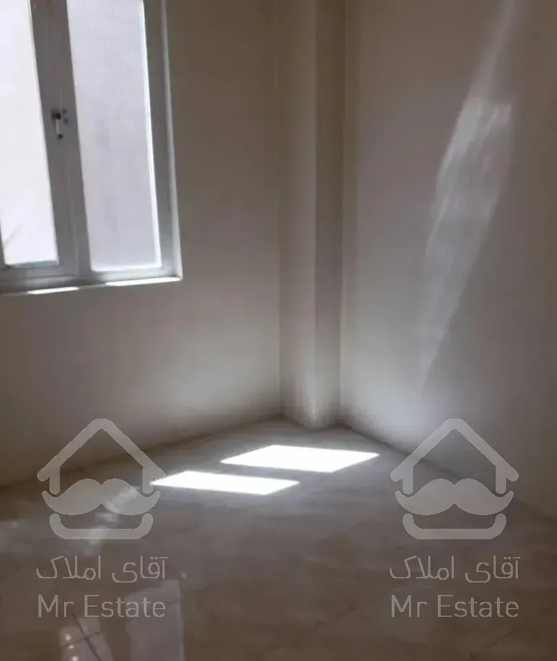 ۴۴متر خوش نقشه/بنیادیمنش