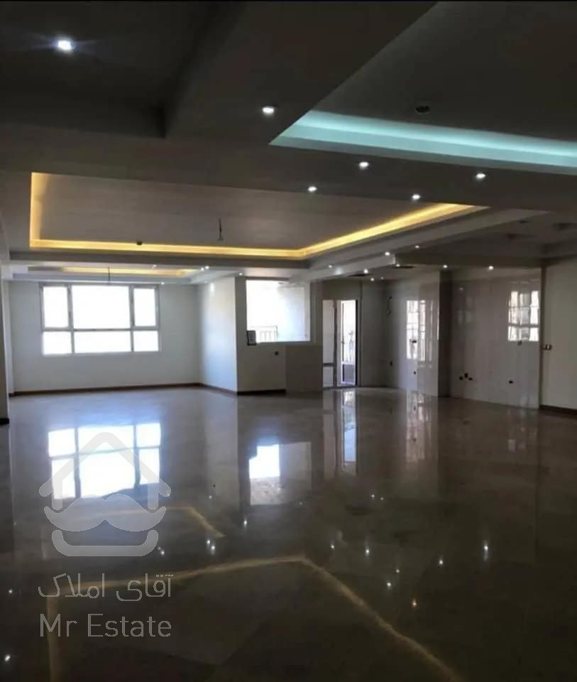 سه پارکینگ ،شیان ،تکواحدی،ویو جنگل