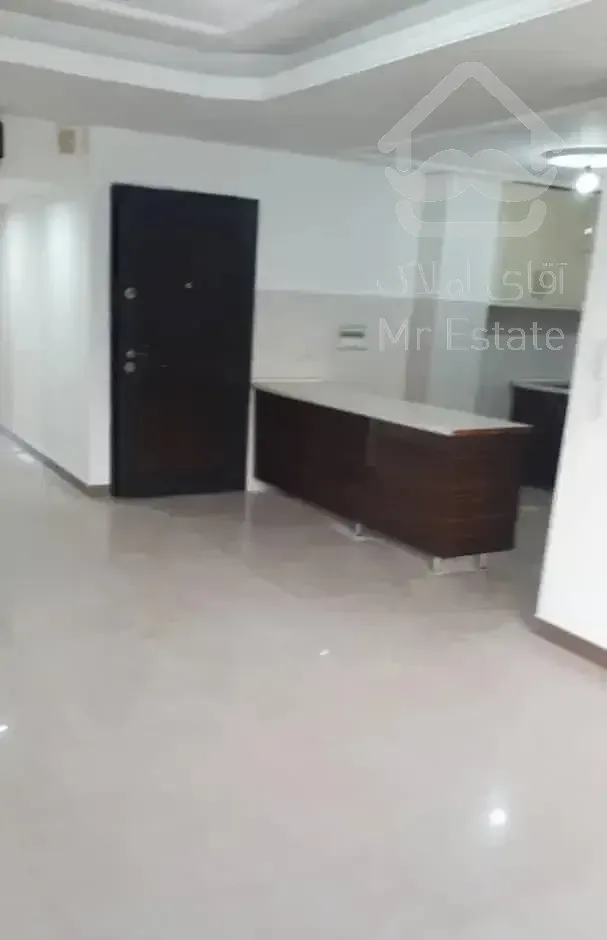 آپارتمان 76 تک واحدی لاهیجان خ منظریه