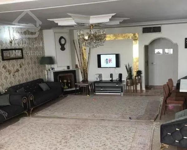 110متر ، قلب طرشت ، ۳خواب