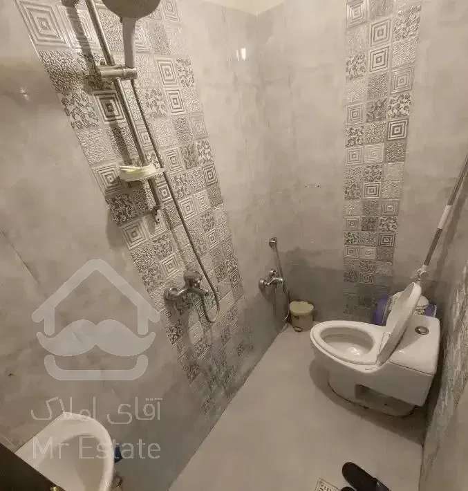 فروش اپارتمان دمادشت