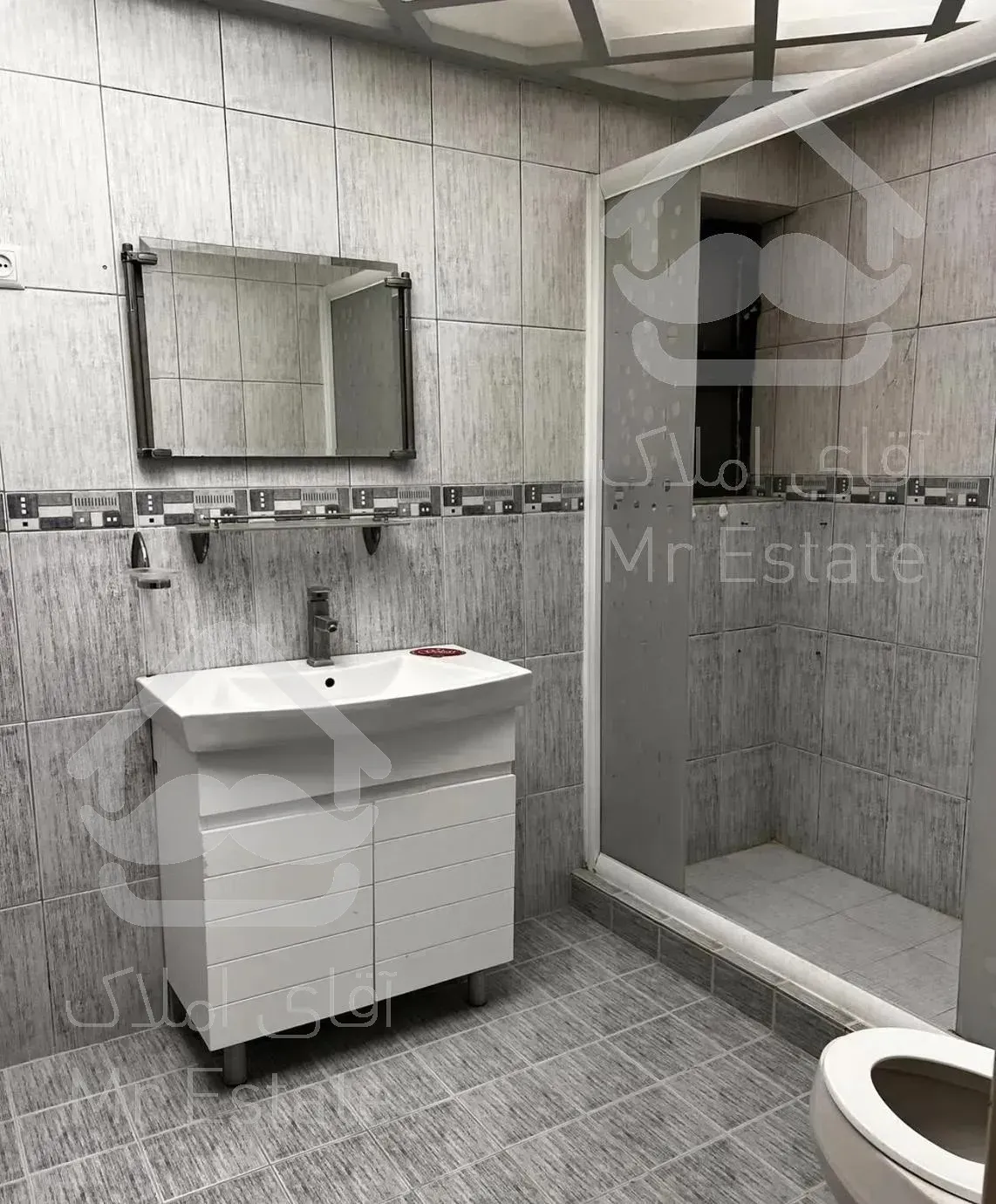 156 متر/3 خواب/ ارزنده/فروشنده واقعی/