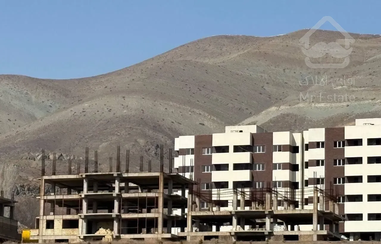 فرصت سرمایه گذاری تنها با پرداخت 510 میلیون