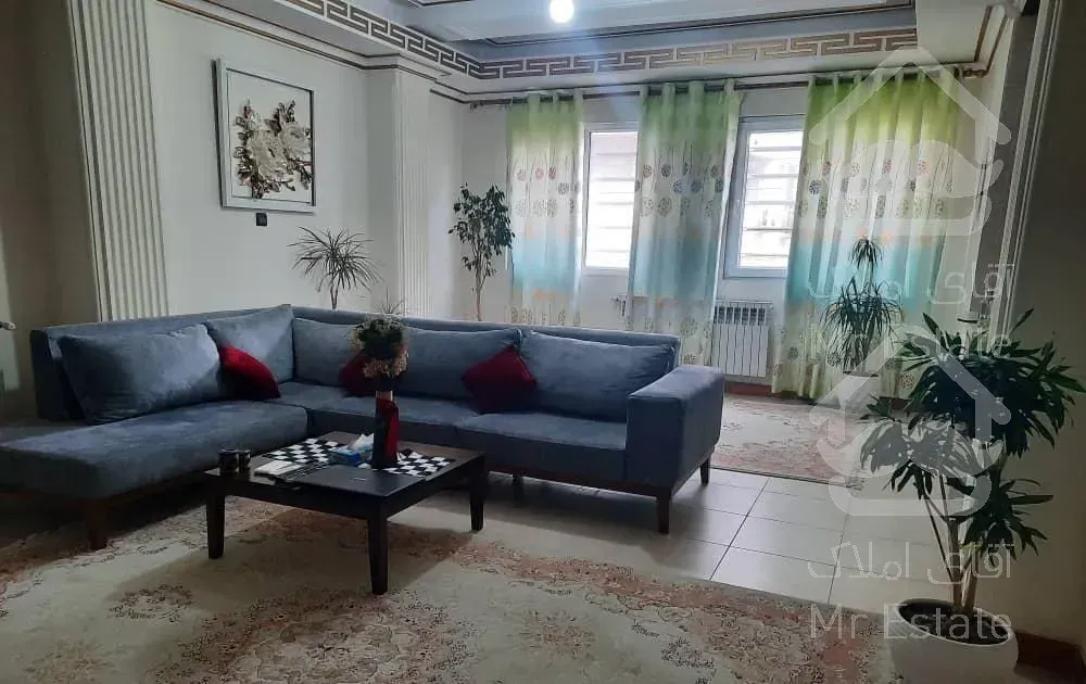 اجاره آپارتمان منظریه