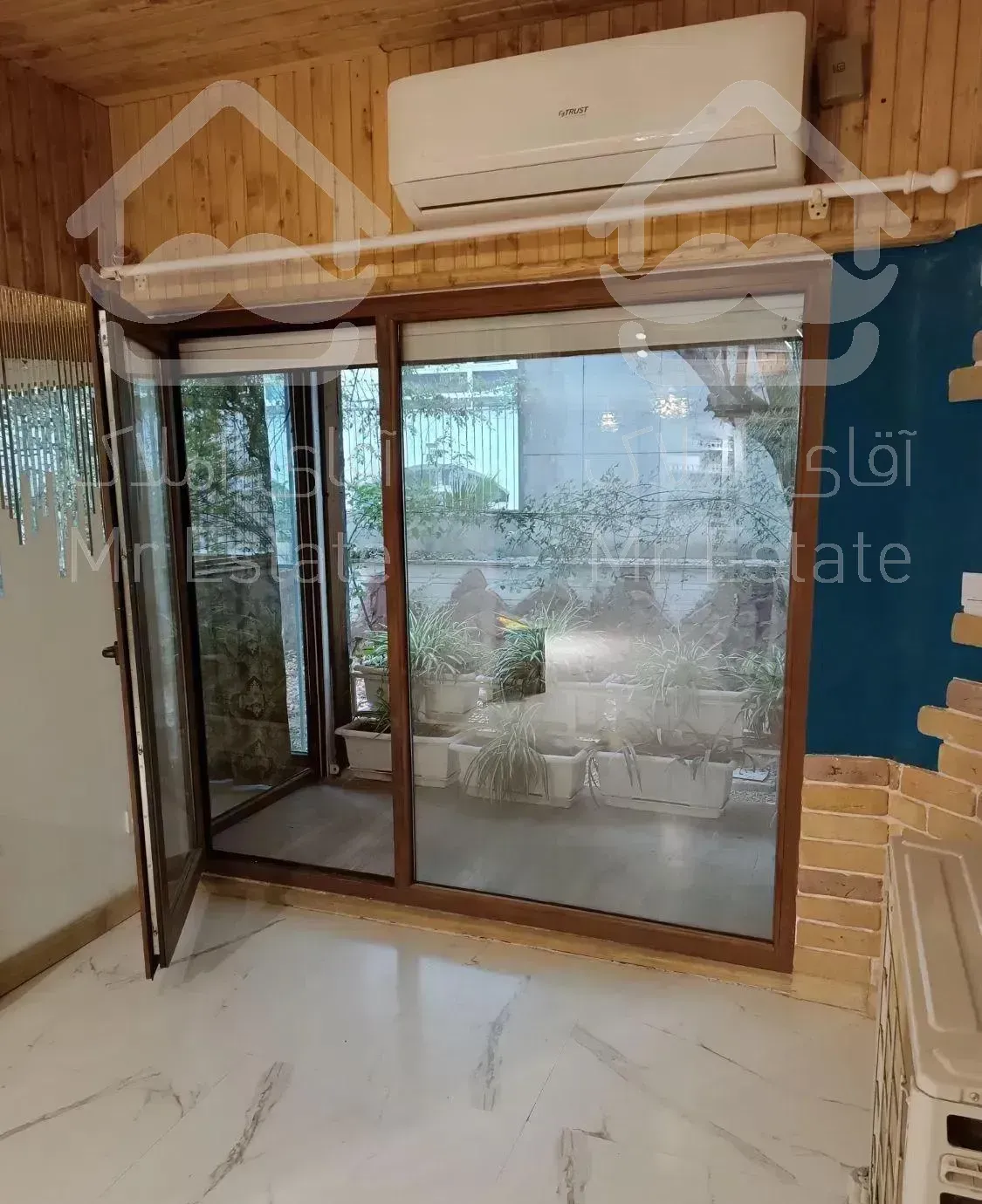 180متر3خواب مهماندوست (سعیدی)