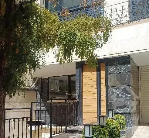 80متر. 3 ساله. سازمان شمالی