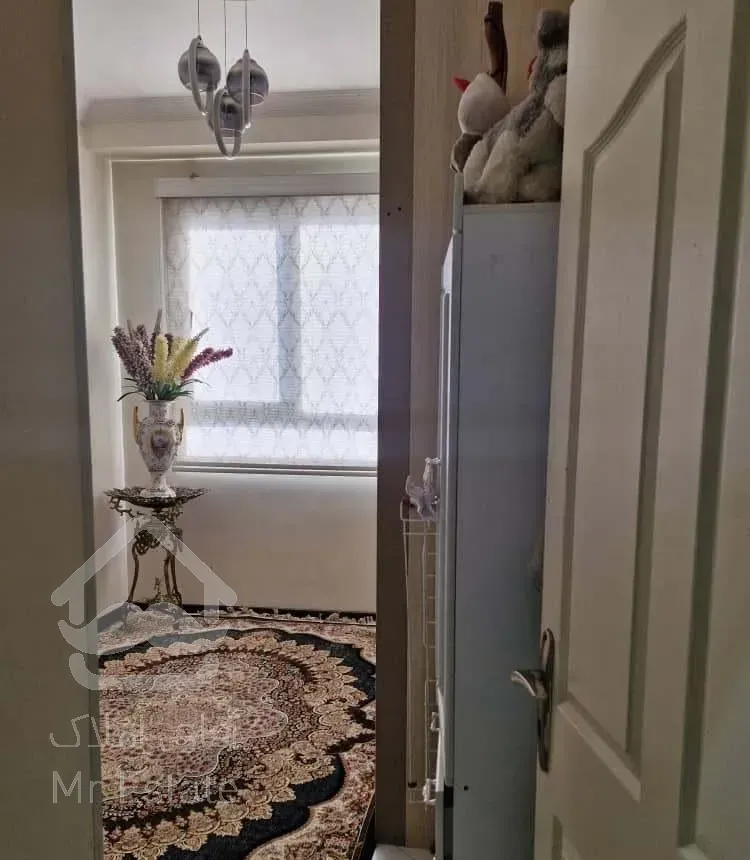 65متری  فروش فوری تا 72ساعت