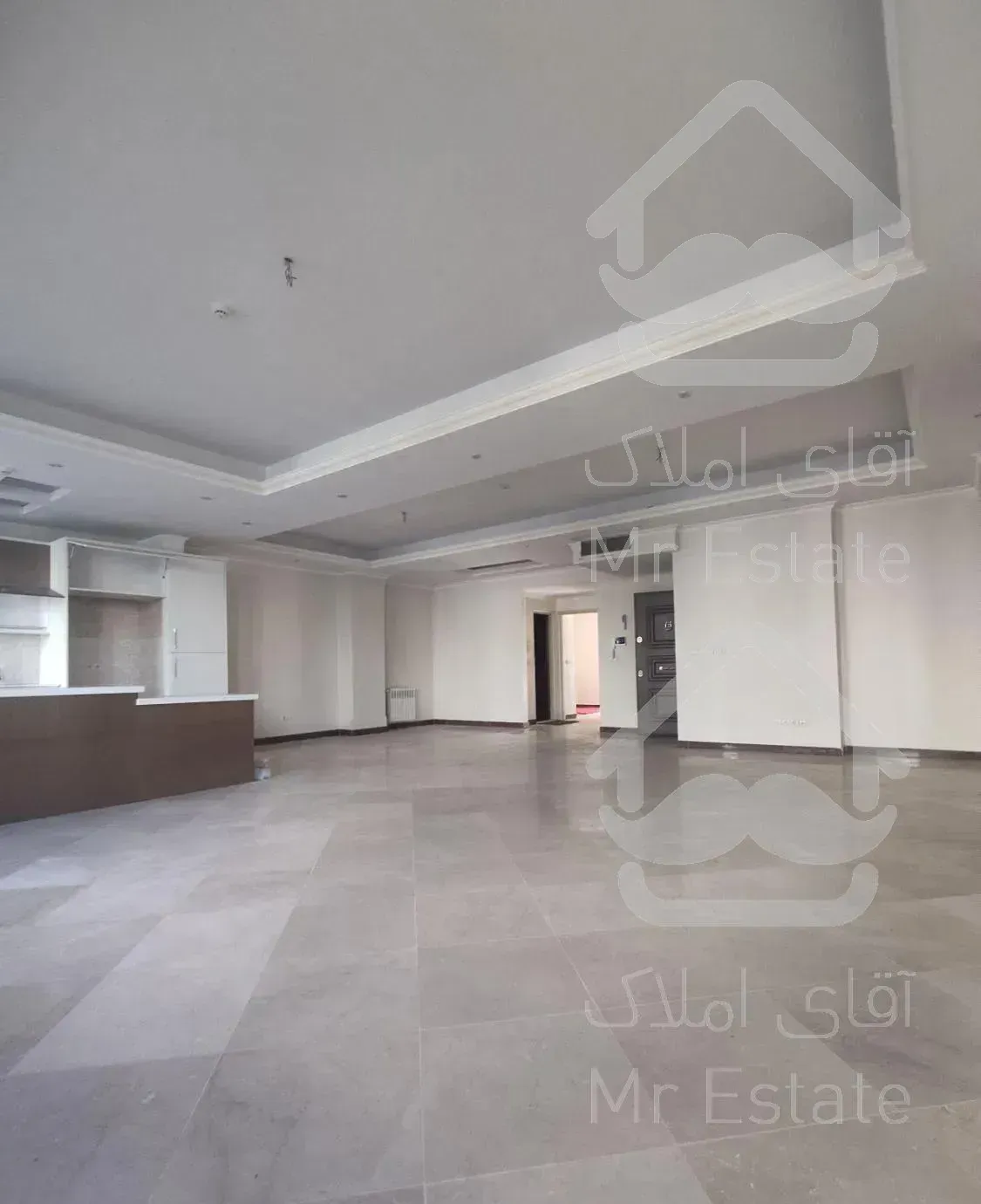 120متر2خ/تاپ لوکیشن شاهین/تکواحدی/تخلیه