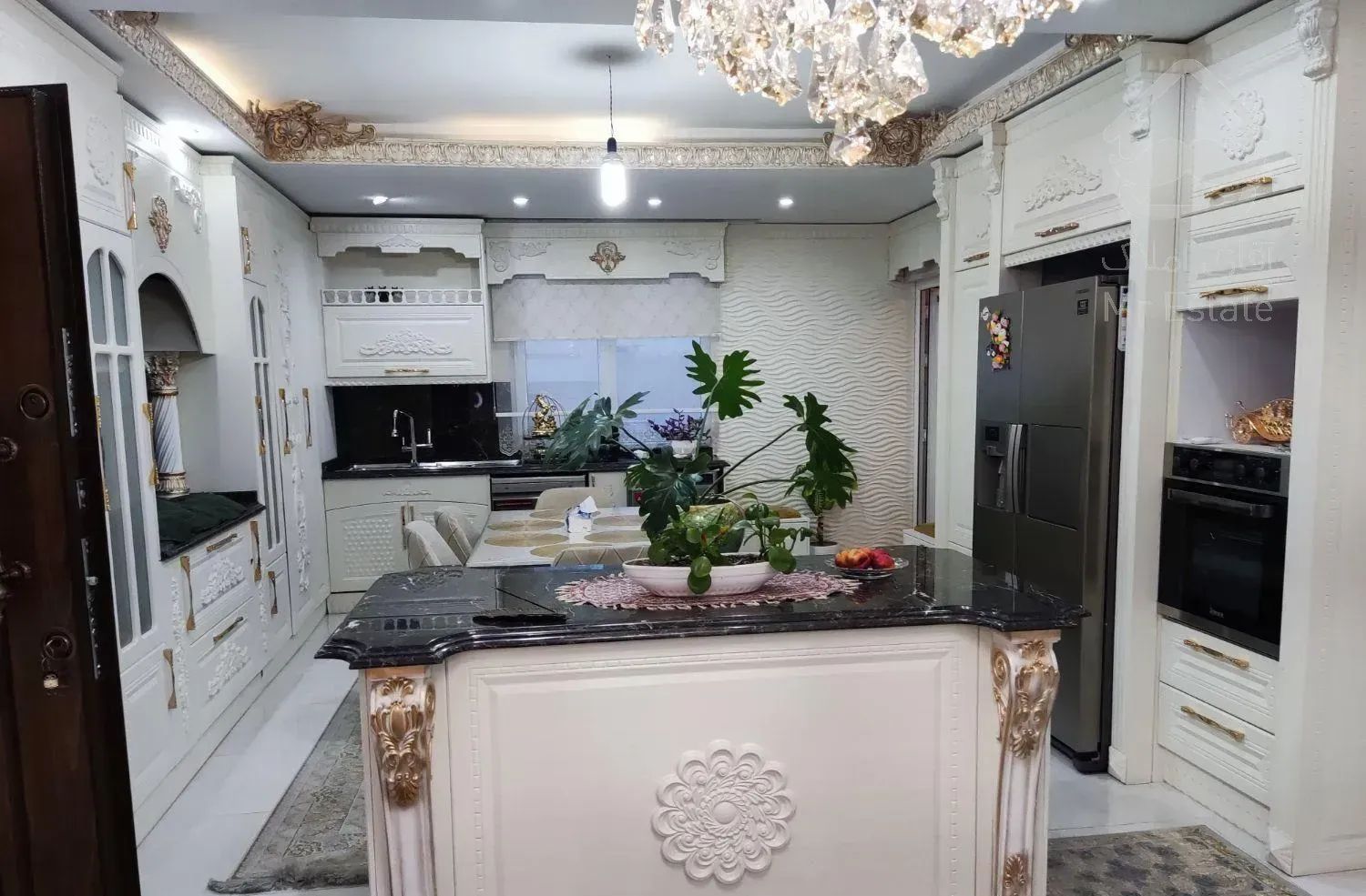 تهران صالح آباد شرقی ۱۴۰