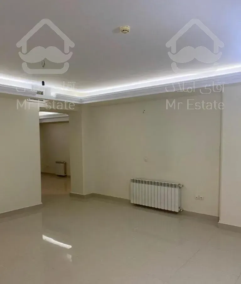 سعادت آباد مجتمع کوهستان مناسب برای پزشکان