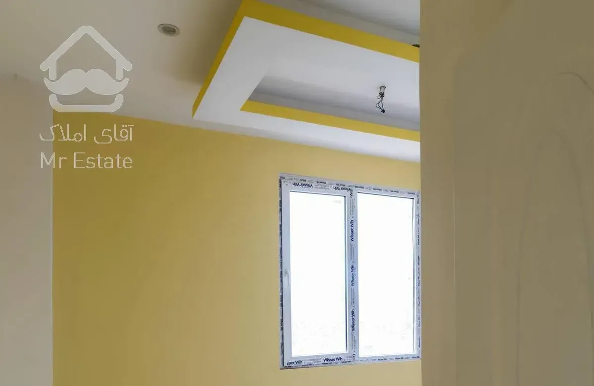 فروش ویلا درکرج