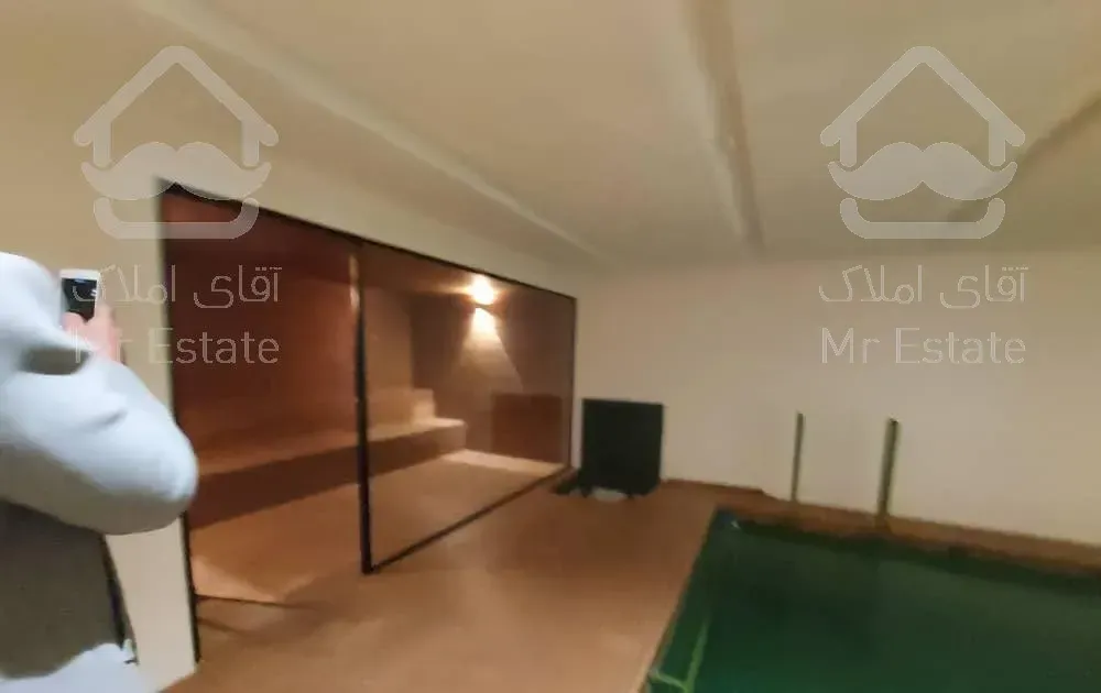 ۱۶۰ متر/ فرعی مشجر