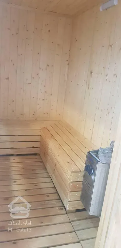 فروش ویژه و استثنایی