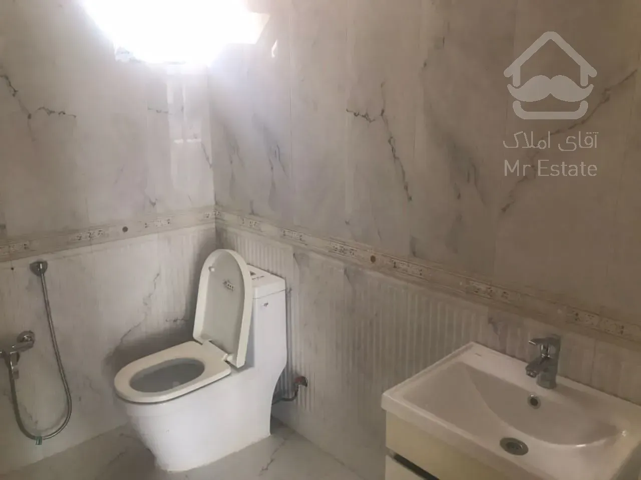 اجاره 95 متر اختیاریه