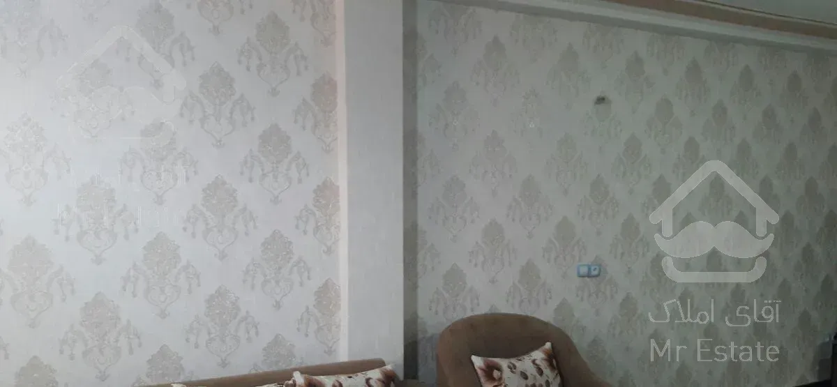 آپارتمان 90 متری 2 خواب