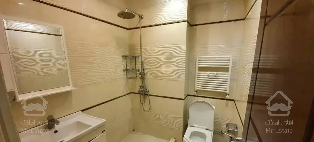 قبا اجاره آپارتمان 140 متری 2 خواب