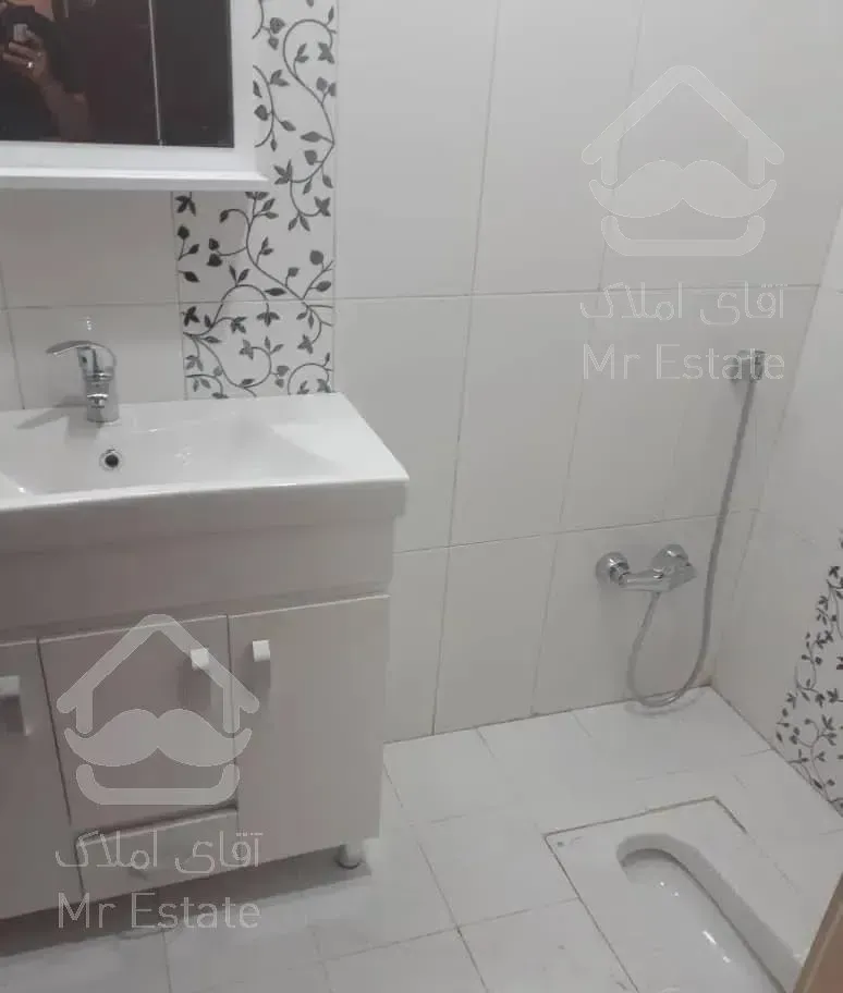 87متر 2خواب دزاشیب