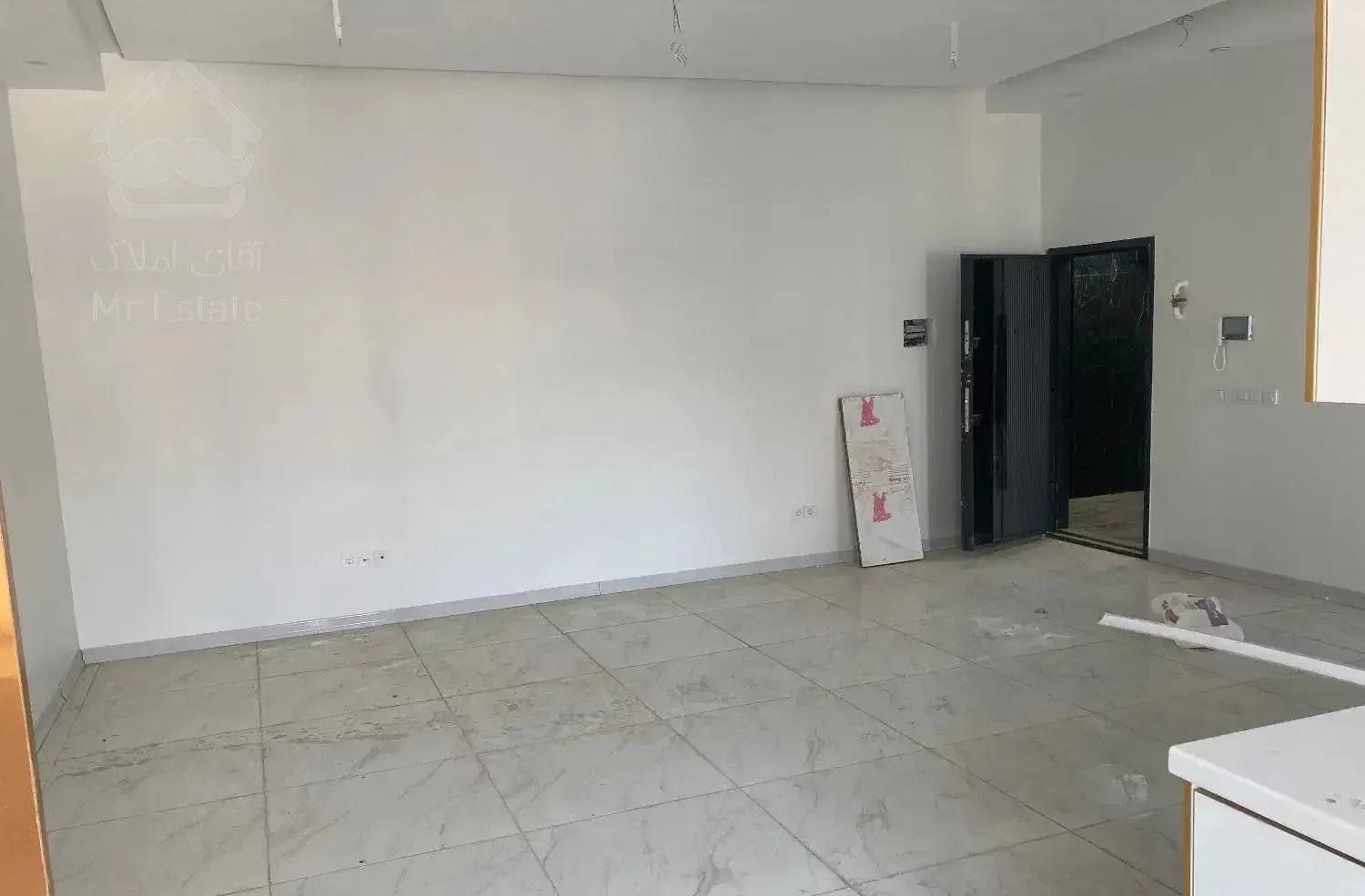 ۹۶متر۲خواب لویزان فرشادی