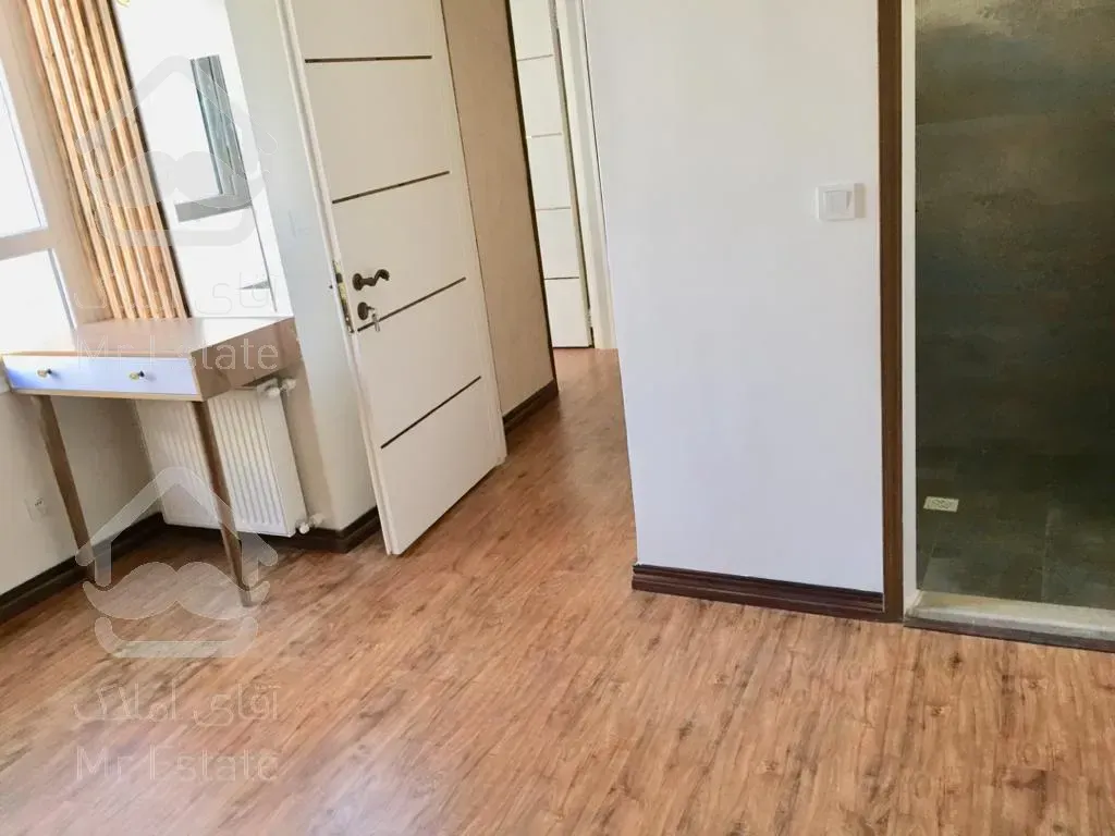 ۷۰ متر..۲خواب..پونک..خوش نقشه