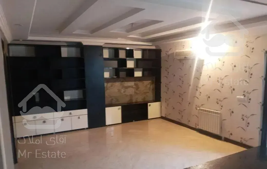 نوساز خوش نقشه فول امکانات لوکیشن