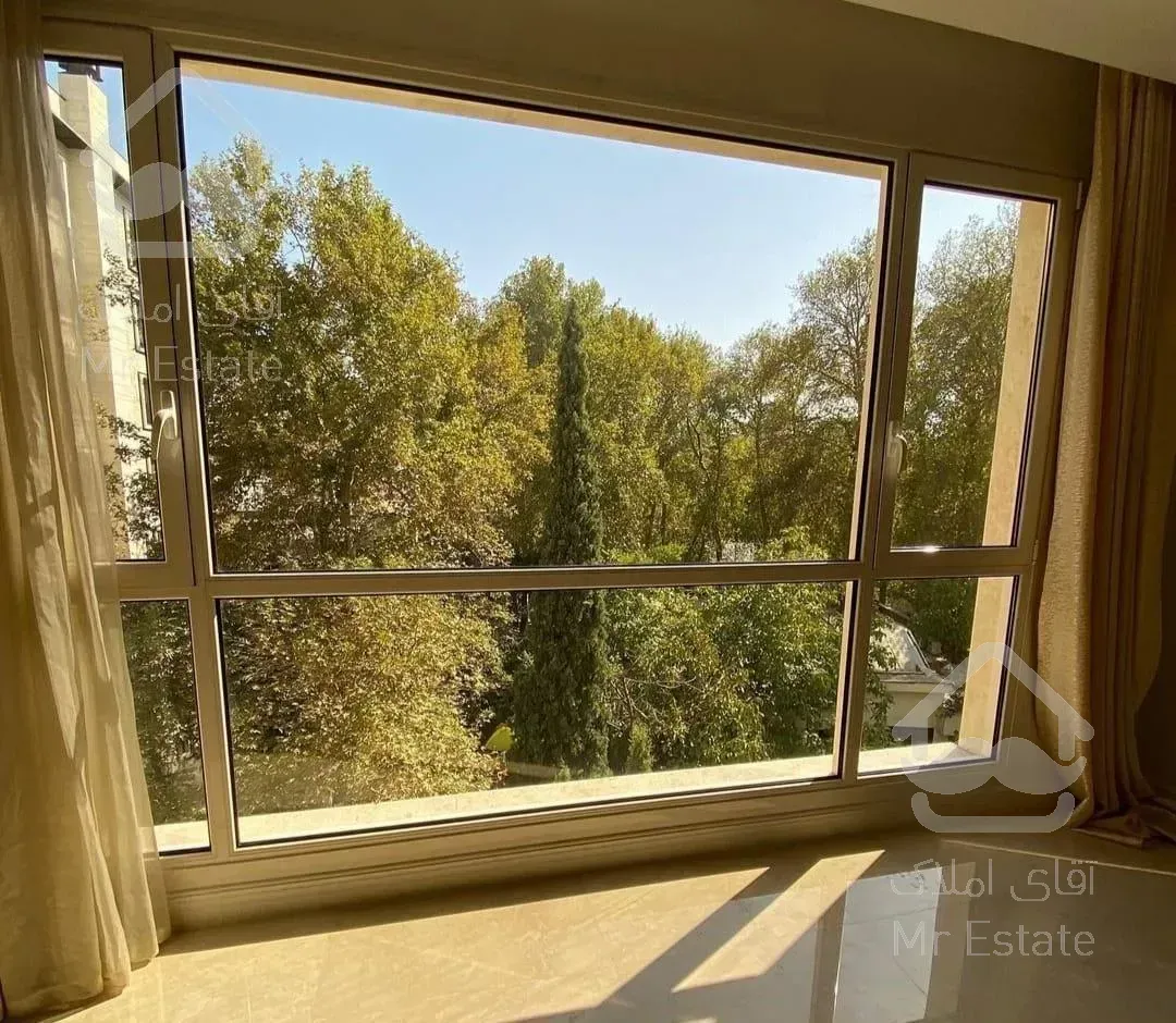 300متر /فایل شخصی /تمام عیار /کامرانیه