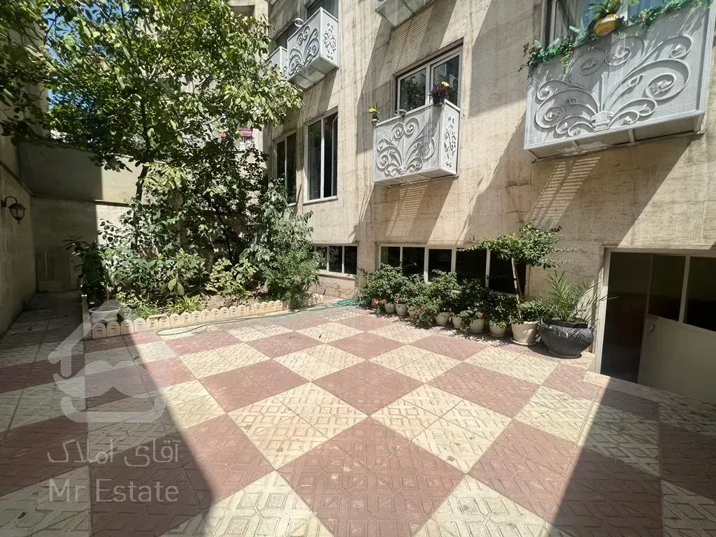 فروش146 متری دولت