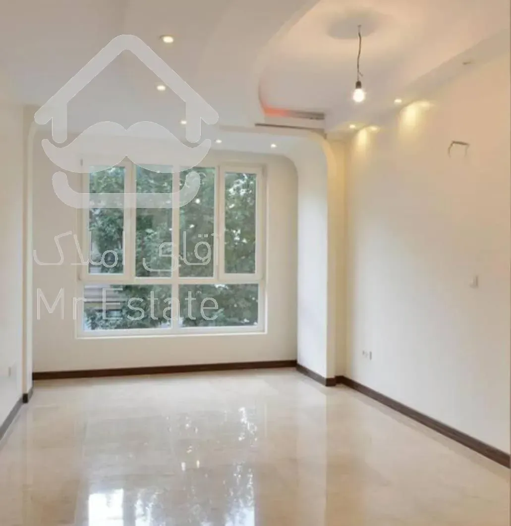 اجاره و رهن آپارتمان زعفرانیه 188  متر اکازيون