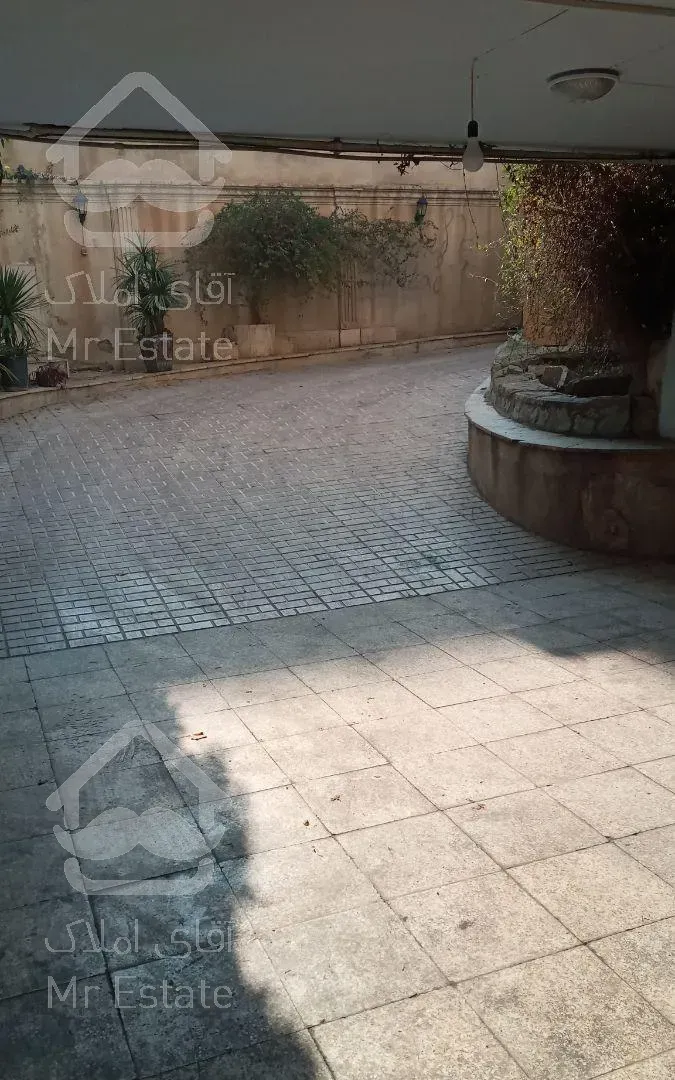 اجاره پارکینگ جهت پارک خودرو در بلوار دریا