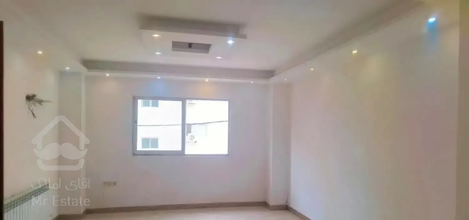 اجاره آپارتمان ۸۵متری بلوار خرمشهر