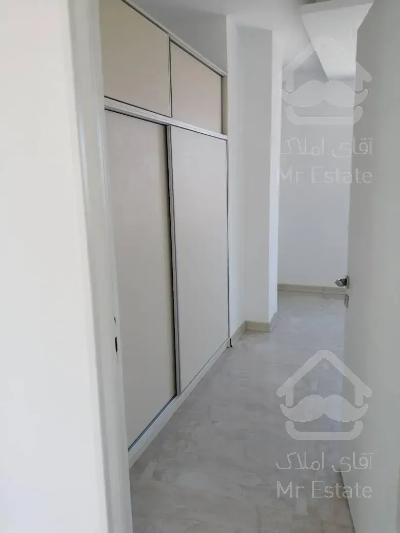 خرید ویلا نوشهر سیسنگان