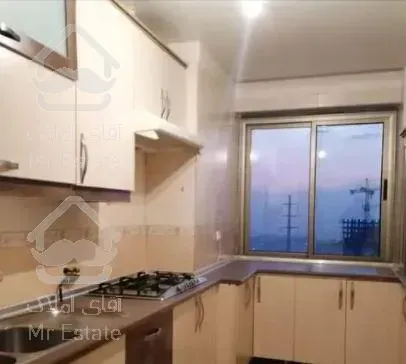 ۱۲۵متر زیبا در محیطی غرق در آرامش/ مشاعات آبی