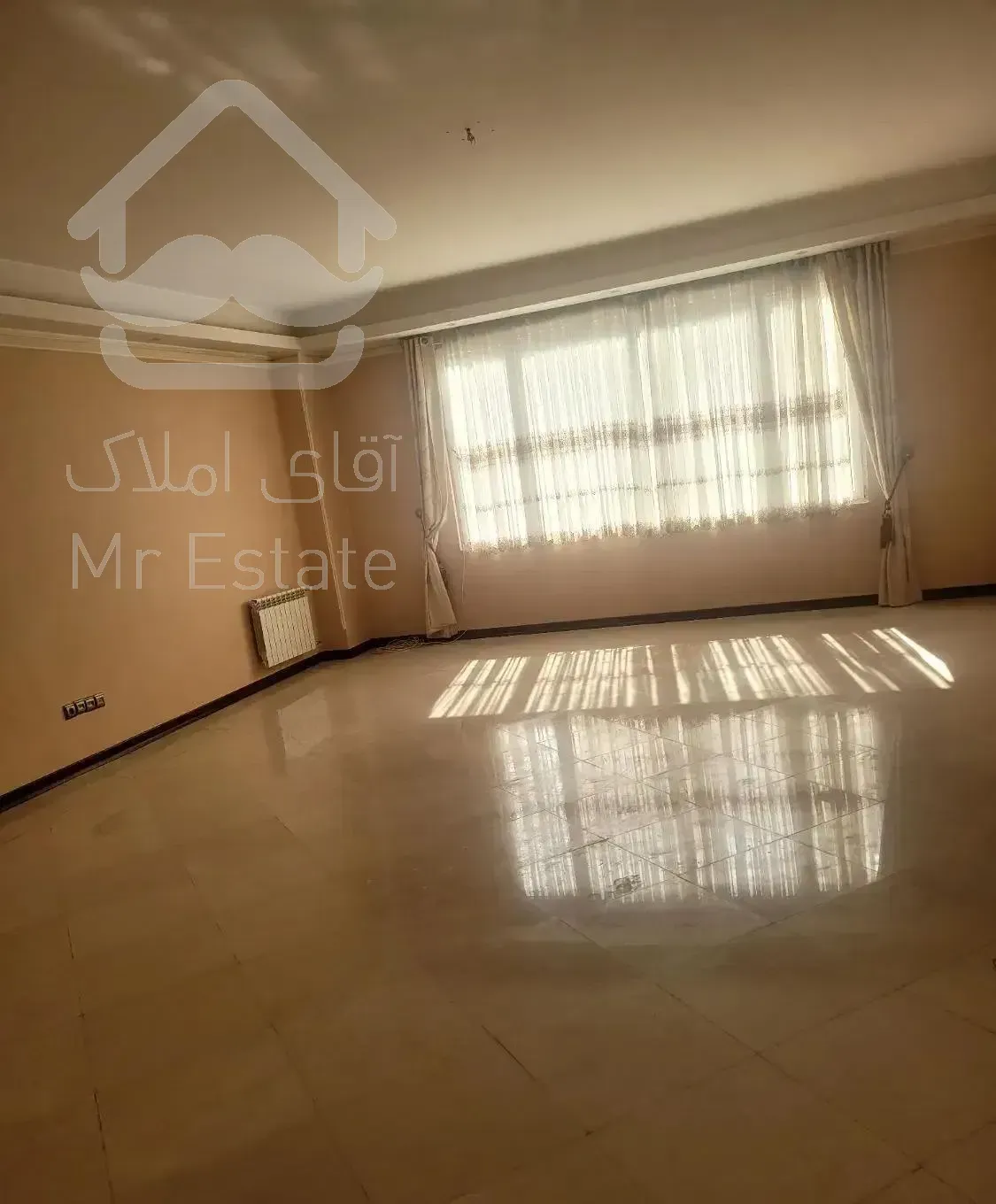 تکواحدی ۱۱۲ متر دو خواب (( تخلیه ))