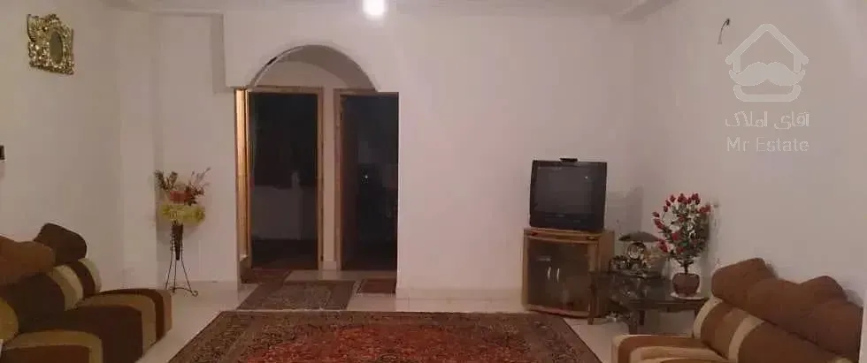 ۷۸ متر بابلسر گلچین سرا