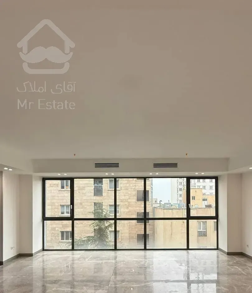 ۹۵متر،کلید نخورده،زیر قیمت منطقه