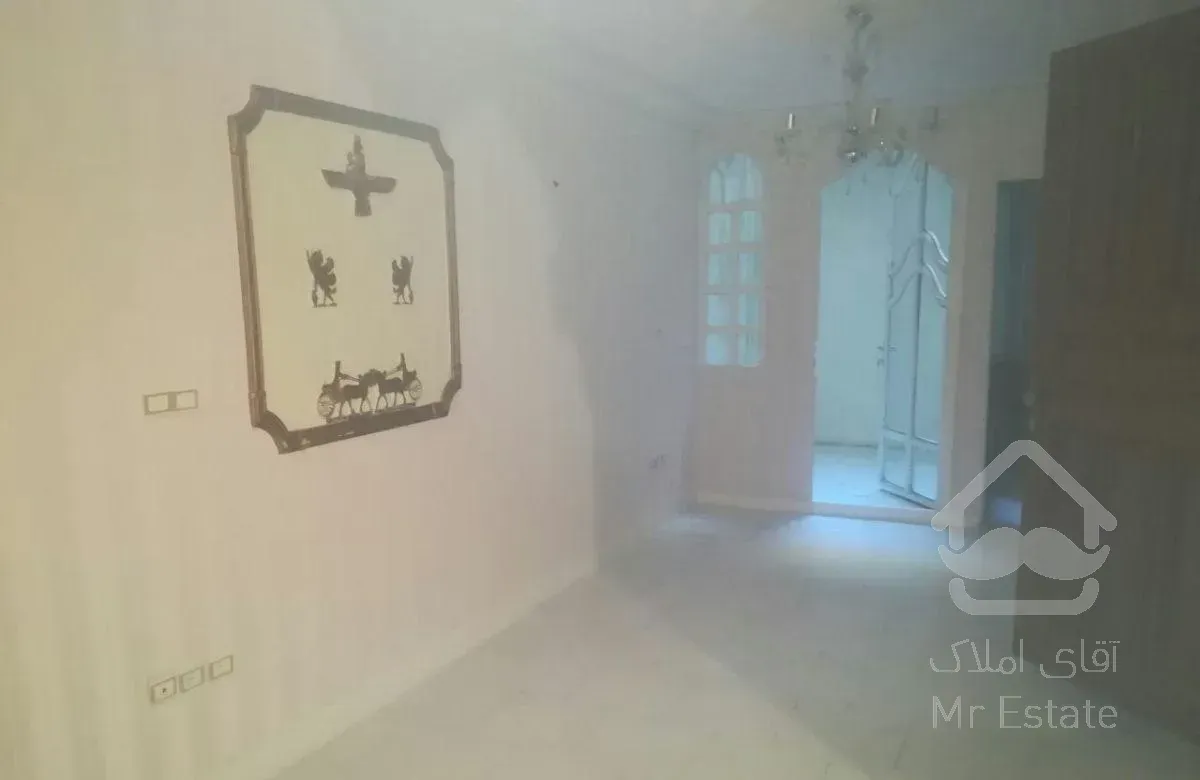 اپارتمان 50 متری