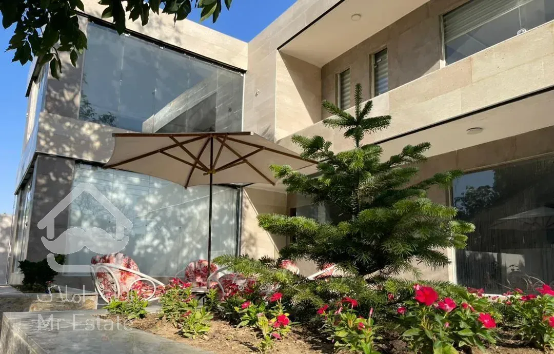 فاصله تا شهر ۵دیقه...تولد،تمام مناسبتها