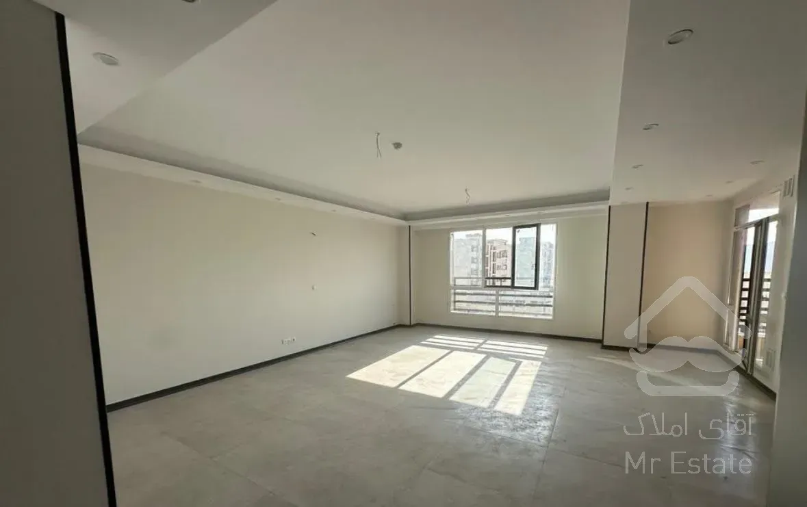 فروش اپارتمان شخصی ساز فاز 8