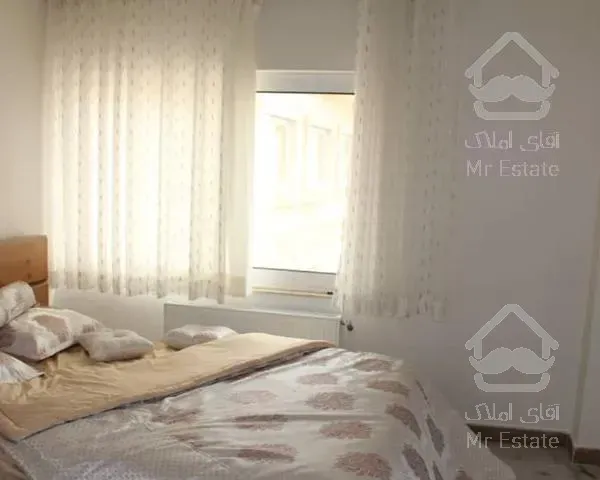 اجاره ویلا ۵۰۰ متر سه خوابه استخردار،داخل شهرک