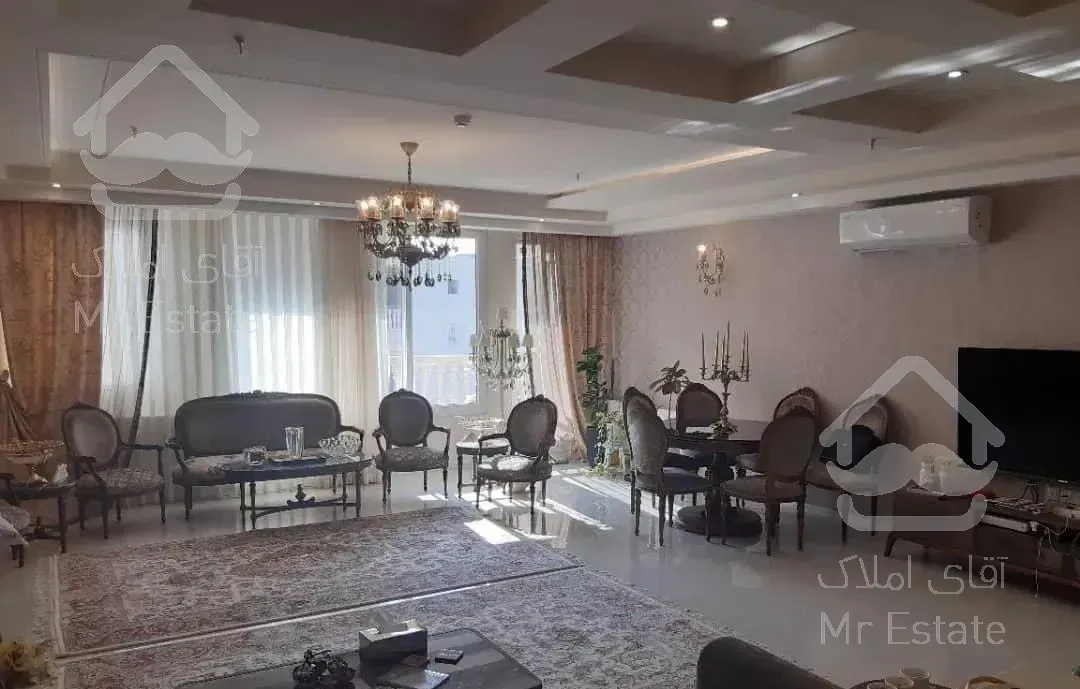 ۱۶۰متر/برند یزدان