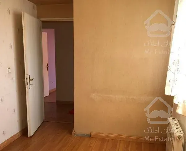 ۱۳۰متر شمالِ مرزداران